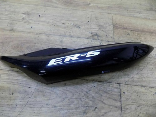 Kawasaki er500 500 er5 - er,