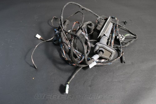 9178024 9219980 wiring harness - wiring,