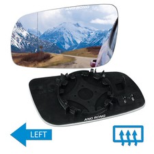 For VW Bora 1J 1998-05 Left