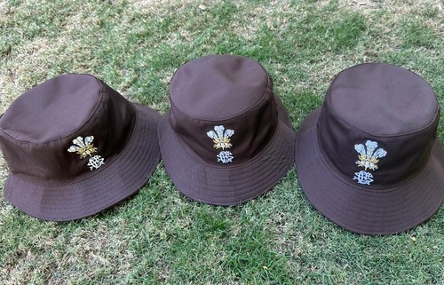 Great quality surrey cricket - great,
