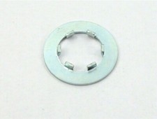 BSA B25 B40 B40WD B44 C25 Triumph TR25W KICKSTART TAB WASHER 40-3257 , 57-2685