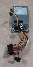 FSP Mini ITX Solution/Flex ATX