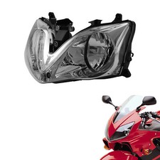 Front Headlight Headlamp Fits