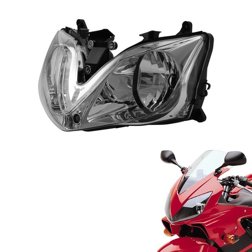 Front headlight headlamp - headlamp, fits