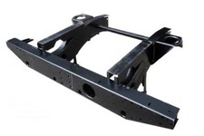 Rear Crossmember with 900mm