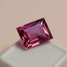 AAA 11.5 Carat Genuine