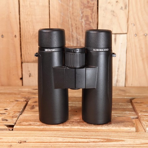 Used opticron aurora bga - used, vhd