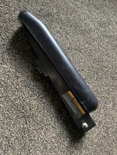 Electric Wheelchair / Power Chair / Disability Scooter Armrest