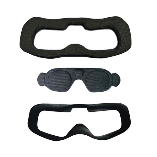 For fatshark hdo2 hdo att - hdo2, hdo+