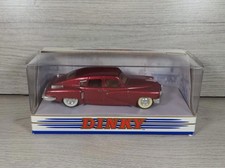 The Dinky Collection DY-11