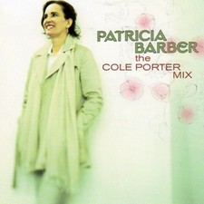 Patricia Barber - Patricia