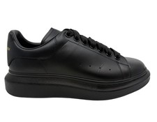 Alexander McQueen Oversized