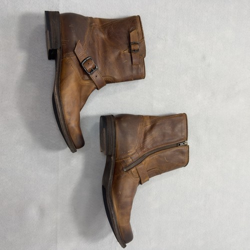 Frye men size 12d - frye, men’s