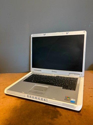 Dell inspiron 6000 - dell,