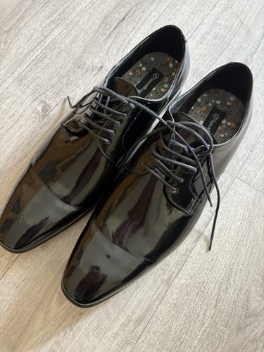 Taylor wright men - wright, men's