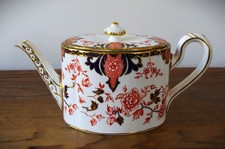 Antique Royal Crown Derby