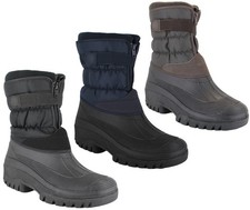 Mens groundwork muckers mukker - groundwork,