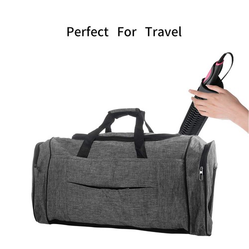 Silicone heat resistant - silicone, travel