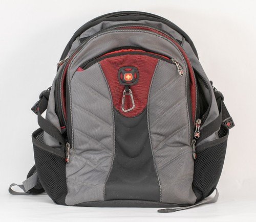 Swiss gear padded - swiss,
