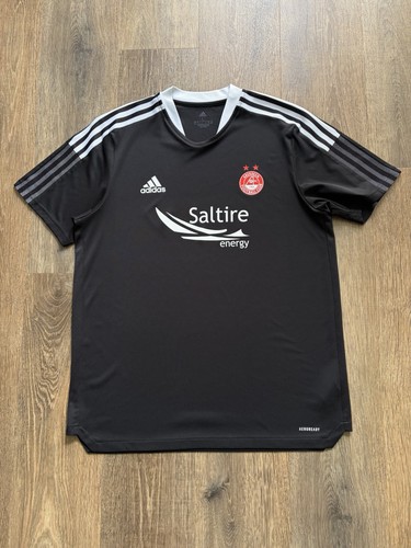 Adidas aberdeen 2021 - adidas,