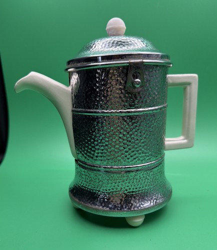 Vintage ever hot made - vintage, ever-hot