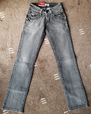 Levi's 570 Jeans Womens (24