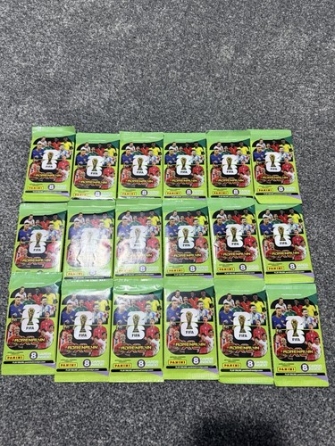 Panini adrenalyn world cup - xl,