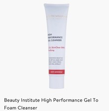 JUDITH WILLIAMS 🍂 Infinite