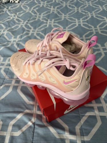 Air vapormax plus women - air, women's