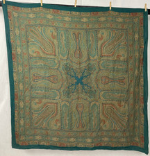 Antique 19TH Century Lovely