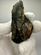 NWA 17912 H6 Melt Breccia