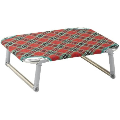 Ferplast dream dog bed 62 - dream,