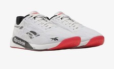 Reebok Nano Pro shoes UK 6.5