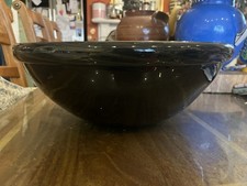 Very Large, Heavy, Vintage