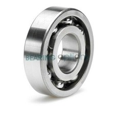 55713 Support Half Shaft