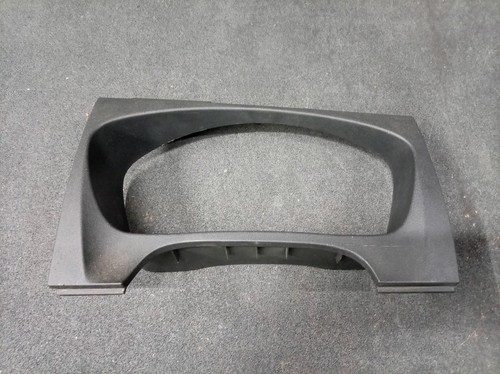 Genuine ford transit mk7 dash - transit,