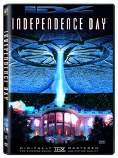 Independence day - independence,
