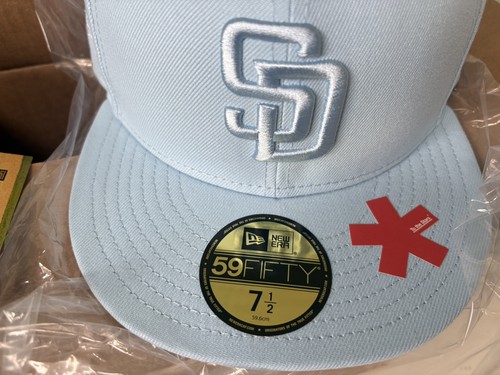 San diego padres tom delonge - ,