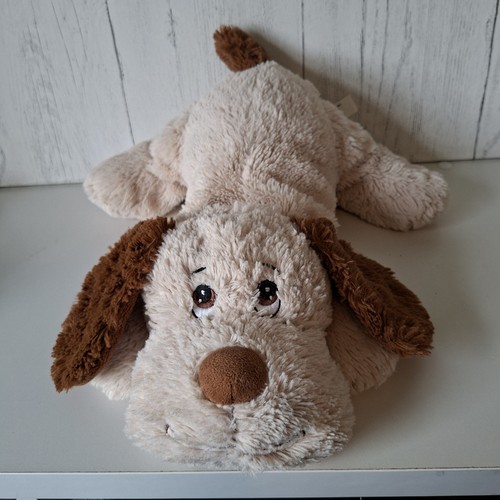 Animal alley toys puppy - animal,
