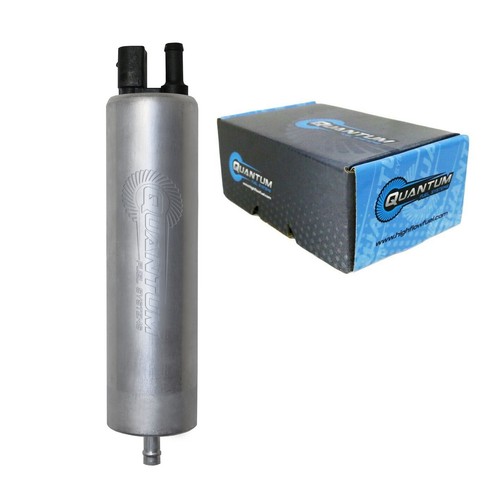 Rover diesel fuel pump - rover,