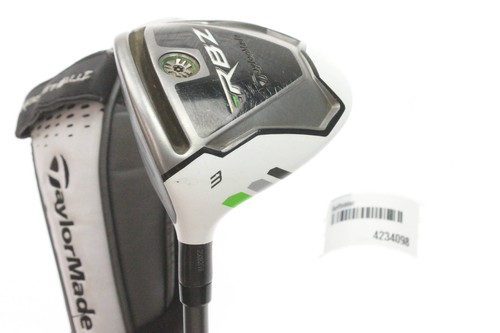 Taylormade rocketballz golf - taylormade,