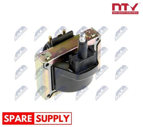 Ignition coil for renault - coil,