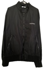 Genuine Valentino Men’s Logo