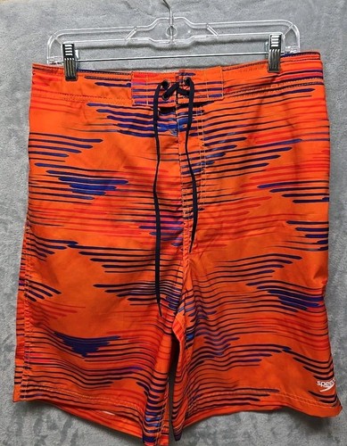 Speedo mens swim - speedo,