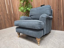Sofa.com Bluebell Armchair In