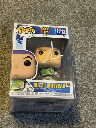 Funko pop vinyl - pop!vinyl:, tim