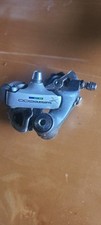 shimano 600 90's rear