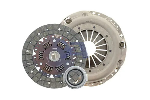 Clutch kit 028e aisin - kh-028e,