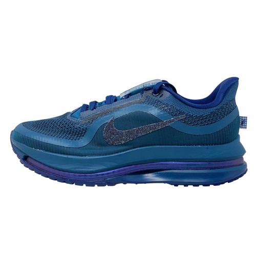 Nike pegasus premium - nike,