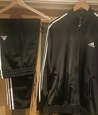 Adidas Essentials Men's 3